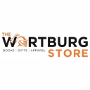 Wartburg Store logo