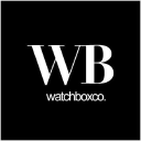 Watch Box Co. logo