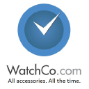 WatchCo.com logo
