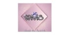 WatchMeSparkle logo