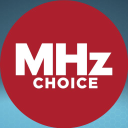 Mhz Choice logo