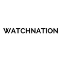 Watch Nation logo
