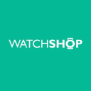 WatchShop logo