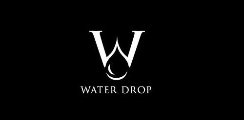 Waterdrop reviews
