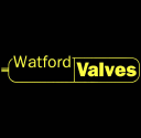 Watford Valves logo