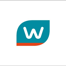 Watsons PH logo