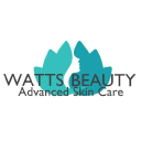 Watts Beauty USA logo