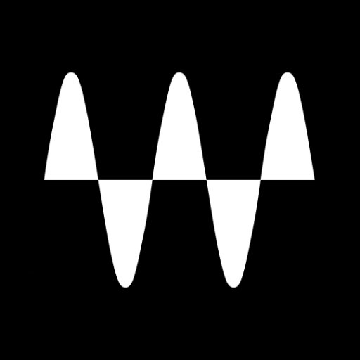 Waves Audio coupons and promo codes