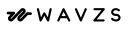 Wavzs logo