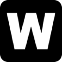 Wawak Sewing logo