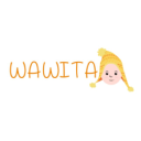 Wawita Baby Products logo