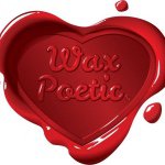 Wax Poetic Clothing logo
