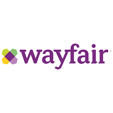 Wayfair coupons and promo codes