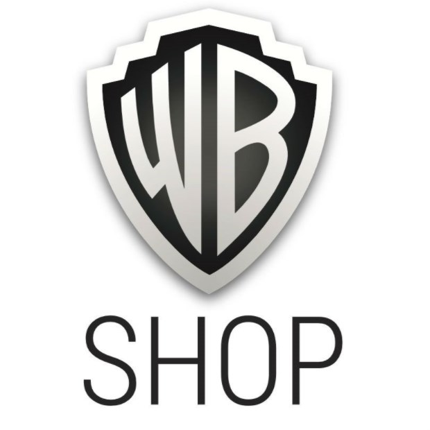 WB Shop logo