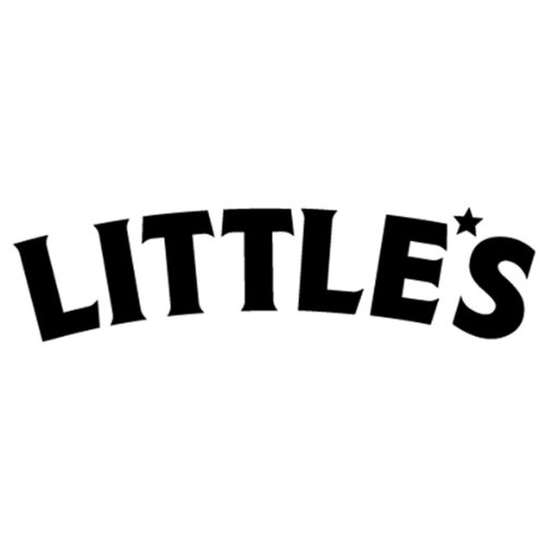 We Are Little's logo