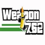 Weapon 762 coupons and promo codes