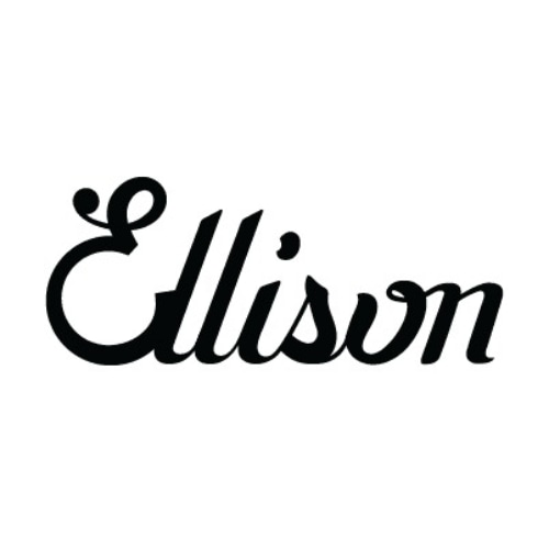 Wear Ellison logo