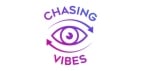 Chasing Vibes discount code
