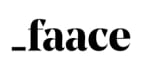 Faace logo