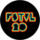 We Are FSTVL logo