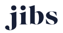 Jibs logo