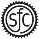 SFCycle logo