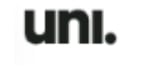 Uni discount code