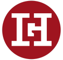 HG Apparel logo