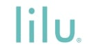 Lilu logo