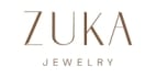 ZUKA Jewelry discount code