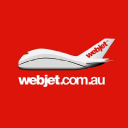 WebJet.com logo