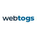 WebTogs logo