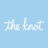 The Knot Shop logo