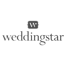 Weddingstar reviews