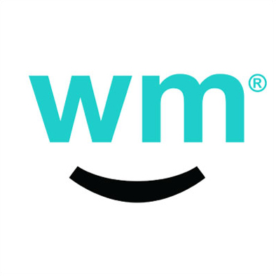Weedmaps logo