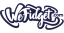 WeFidget logo