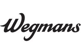 Wegmans coupons and promo codes