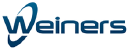Weiners logo