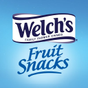Welch´s Fruits Snacks logo