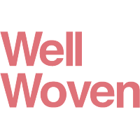 Well Woven logo