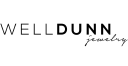Well Dunn logo