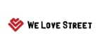 We Love Street discount code