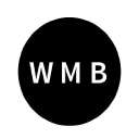 WeMakeBeauty logo