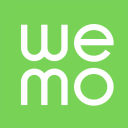 Wemo logo