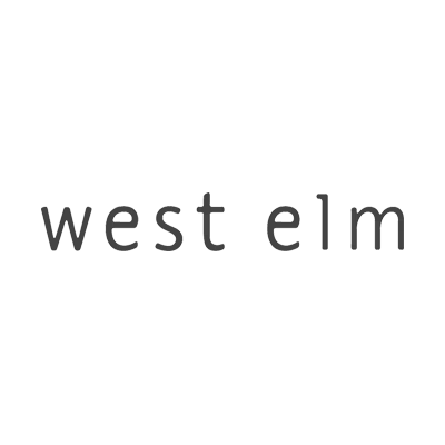 West Elm coupons and promo codes