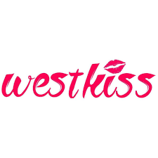 West Kiss logo