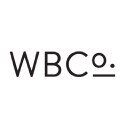 West Barn Co logo