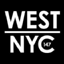 West NYC logo