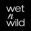 Wet n Wild logo