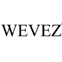 Wevez logo